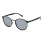 OC.MT.4176-0722.1-Oculos-de-Sol-Masculino-Chilli-Beans-Trend-Redondo-Polarizado-Onix--3-