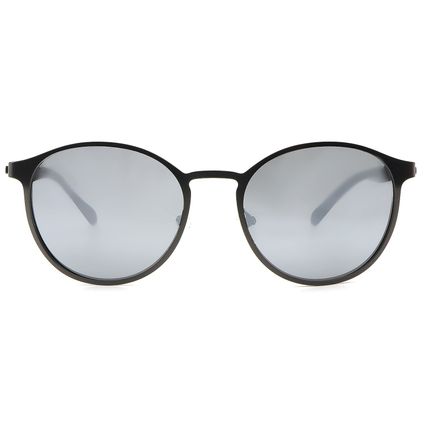 OC.MT.4176-0722.1-Oculos-de-Sol-Masculino-Chilli-Beans-Trend-Redondo-Polarizado-Onix--2-