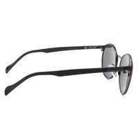 OC.MT.4176-0722.1-Oculos-de-Sol-Masculino-Chilli-Beans-Trend-Redondo-Polarizado-Onix--1-