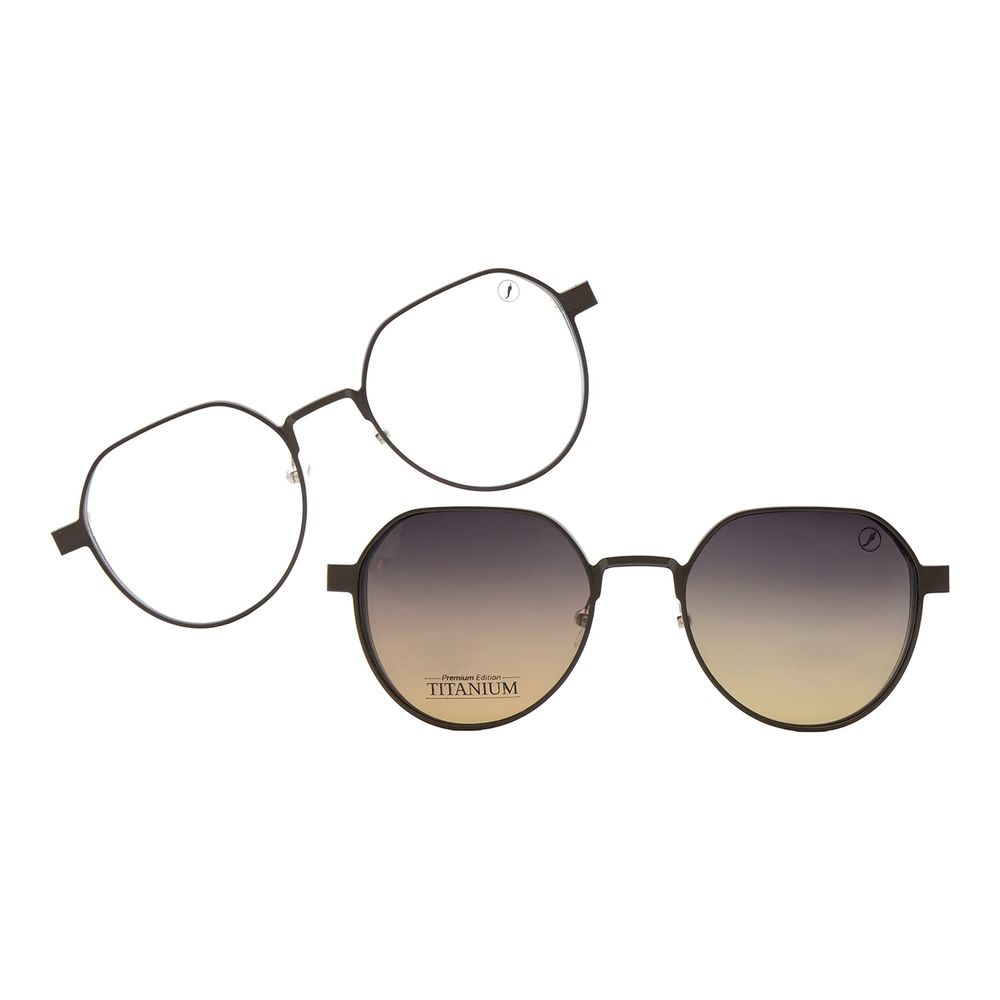 LV.MU.1502-5702.1--Armacao-Para-Oculos-de-Grau-Feminino-Chilli-Beans-Multi-Polarizado-Marrom--6-