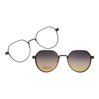 LV.MU.1502-5702.1--Armacao-Para-Oculos-de-Grau-Feminino-Chilli-Beans-Multi-Polarizado-Marrom--6-