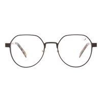 LV.MU.1502-5702.1--Armacao-Para-Oculos-de-Grau-Feminino-Chilli-Beans-Multi-Polarizado-Marrom--4-