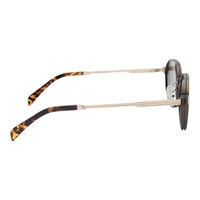 LV.MU.1502-5702.1--Armacao-Para-Oculos-de-Grau-Feminino-Chilli-Beans-Multi-Polarizado-Marrom--1-