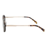 LV.MU.1502-5702.1--Armacao-Para-Oculos-de-Grau-Feminino-Chilli-Beans-Multi-Polarizado-Marrom--5-