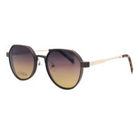 LV.MU.1502-5702.1--Armacao-Para-Oculos-de-Grau-Feminino-Chilli-Beans-Multi-Polarizado-Marrom--2-