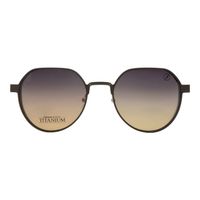 LV.MU.1502-5702.1--Armacao-Para-Oculos-de-Grau-Feminino-Chilli-Beans-Multi-Polarizado-Marrom--3-