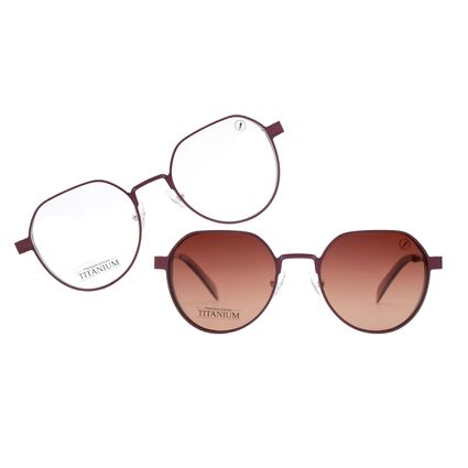 LV.MU.1502-1795.1-Armacao-Para-Oculos-de-Grau-Feminino-Chilli-Beans-Multi-Polarizado-Vinho--4-