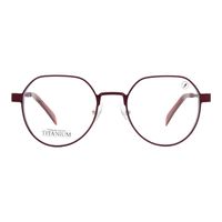 LV.MU.1502-1795.1-Armacao-Para-Oculos-de-Grau-Feminino-Chilli-Beans-Multi-Polarizado-Vinho--3-