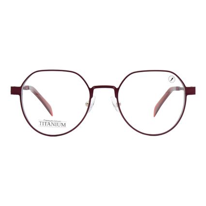 LV.MU.1502-1795.1-Armacao-Para-Oculos-de-Grau-Feminino-Chilli-Beans-Multi-Polarizado-Vinho--3-
