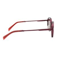 LV.MU.1502-1795.1-Armacao-Para-Oculos-de-Grau-Feminino-Chilli-Beans-Multi-Polarizado-Vinho--2-