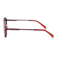 LV.MU.1502-1795.1-Armacao-Para-Oculos-de-Grau-Feminino-Chilli-Beans-Multi-Polarizado-Vinho--1-