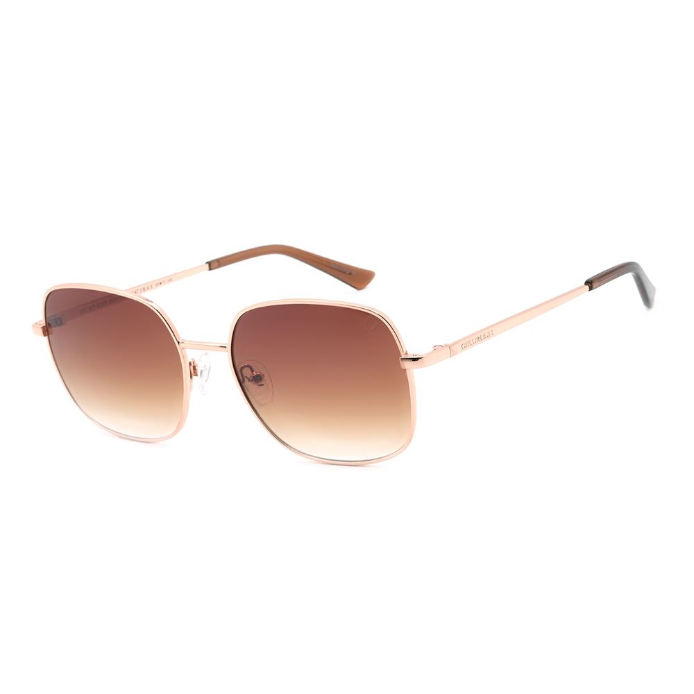 OC.MT.4263-5721.1-Oculos-de-Sol-Feminino-Chilli-Beans-Quadrado-Metal-Degrade-Marrom--3-