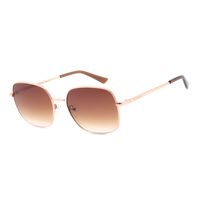 OC.MT.4263-5721.1-Oculos-de-Sol-Feminino-Chilli-Beans-Quadrado-Metal-Degrade-Marrom--3-