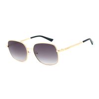 OC.MT.4263-2021.1-Oculos-de-Sol-Feminino-Chilli-Beans-Quadrado-Metal-Degrade-Dourado--3-
