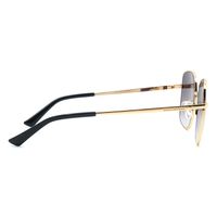 OC.MT.4263-2021.1-Oculos-de-Sol-Feminino-Chilli-Beans-Quadrado-Metal-Degrade-Dourado--2-