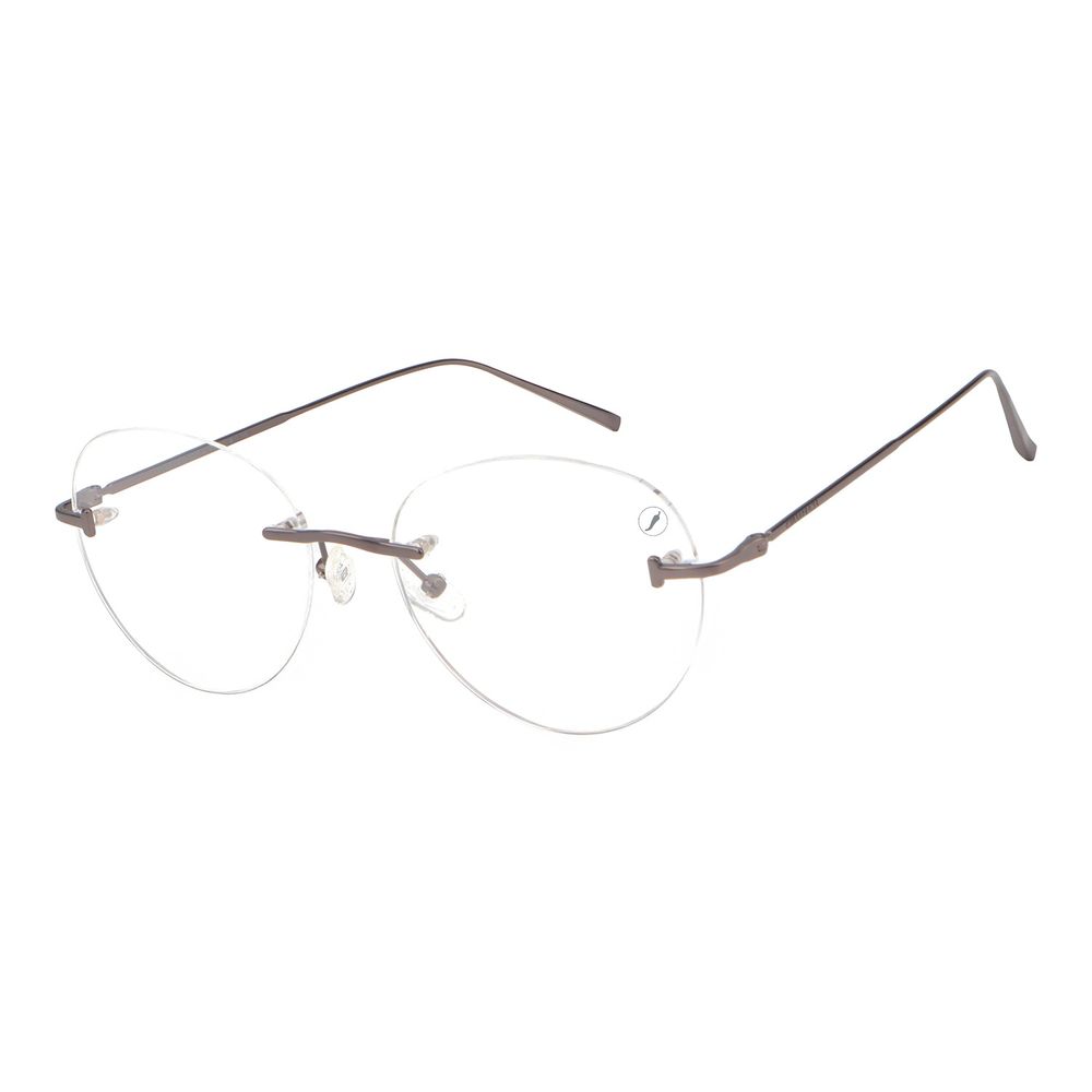 LV.MT.0970-2222.1-Armacao-Para-Oculos-de-Grau-Feminino-Chilli-Beans-Redondo-Onix--3-
