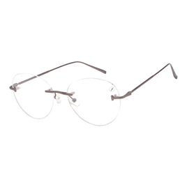 LV.MT.0970-2222.1-Armacao-Para-Oculos-de-Grau-Feminino-Chilli-Beans-Redondo-Onix--3-