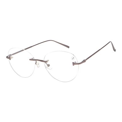 LV.MT.0970-2222.1-Armacao-Para-Oculos-de-Grau-Feminino-Chilli-Beans-Redondo-Onix--3-