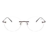 LV.MT.0970-2222.1-Armacao-Para-Oculos-de-Grau-Feminino-Chilli-Beans-Redondo-Onix--1-