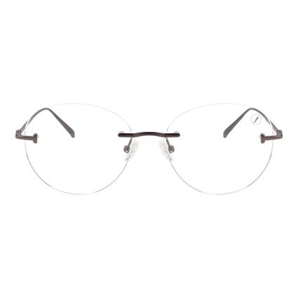 LV.MT.0970-2222.1-Armacao-Para-Oculos-de-Grau-Feminino-Chilli-Beans-Redondo-Onix--1-
