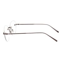 LV.MT.0970-2222.1-Armacao-Para-Oculos-de-Grau-Feminino-Chilli-Beans-Redondo-Onix--2-