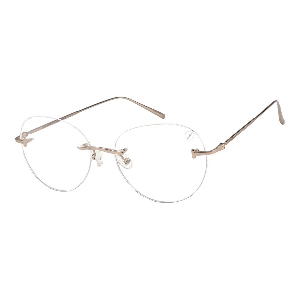 LV.MT.0970-0707.1-Armacao-Para-Oculos-de-Grau-Feminino-Chilli-Beans-Redondo-Prata--3-