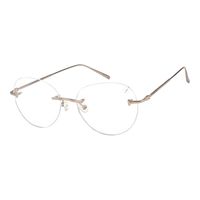 LV.MT.0970-0707.1-Armacao-Para-Oculos-de-Grau-Feminino-Chilli-Beans-Redondo-Prata--3-