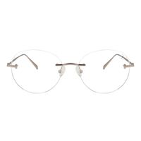 LV.MT.0970-0707.1-Armacao-Para-Oculos-de-Grau-Feminino-Chilli-Beans-Redondo-Prata--1-