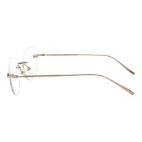 LV.MT.0970-0707.1-Armacao-Para-Oculos-de-Grau-Feminino-Chilli-Beans-Redondo-Prata--2-