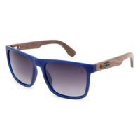 OC.CL.4030-2008.1-Oculos-de-Sol-Masculino-Chilli-Beans-Quadrado-Madeira-Polarizado-Degrade-Azul--3-