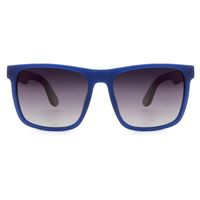 OC.CL.4030-2008.1-Oculos-de-Sol-Masculino-Chilli-Beans-Quadrado-Madeira-Polarizado-Degrade-Azul--1-