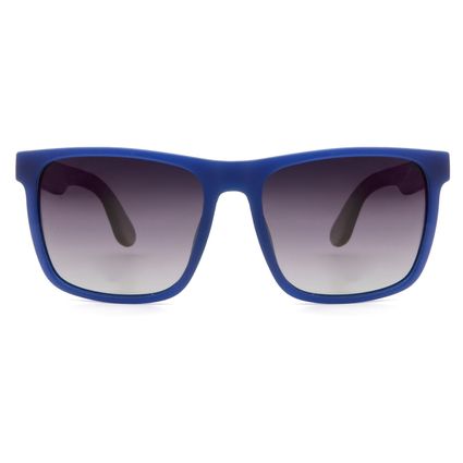 OC.CL.4030-2008.1-Oculos-de-Sol-Masculino-Chilli-Beans-Quadrado-Madeira-Polarizado-Degrade-Azul--1-
