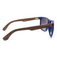 OC.CL.4030-2008.1-Oculos-de-Sol-Masculino-Chilli-Beans-Quadrado-Madeira-Polarizado-Degrade-Azul--2-