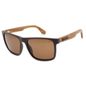 OC.CL.4030-0202.1-Oculos-de-Sol-Masculino-Chilli-Beans-Quadrado-Madeira-Polarizado-Marrom--3-