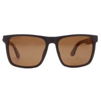 OC.CL.4030-0202.1-Oculos-de-Sol-Masculino-Chilli-Beans-Quadrado-Madeira-Polarizado-Marrom--2-