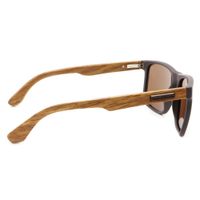 OC.CL.4030-0202.1-Oculos-de-Sol-Masculino-Chilli-Beans-Quadrado-Madeira-Polarizado-Marrom--1-