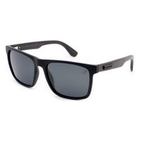 OC.CL.4030-0101.1--Oculos-de-Sol-Masculino-Chilli-Beans-Quadrado-Madeira-Polarizado-Preto--3-
