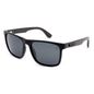 OC.CL.4030-0101.1--Oculos-de-Sol-Masculino-Chilli-Beans-Quadrado-Madeira-Polarizado-Preto--3-