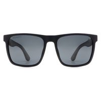 OC.CL.4030-0101.1--Oculos-de-Sol-Masculino-Chilli-Beans-Quadrado-Madeira-Polarizado-Preto--1-