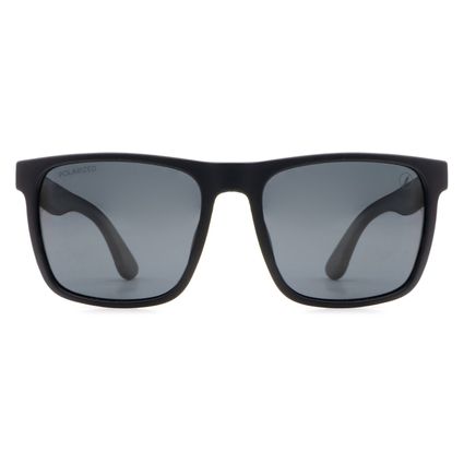 OC.CL.4030-0101.1--Oculos-de-Sol-Masculino-Chilli-Beans-Quadrado-Madeira-Polarizado-Preto--1-