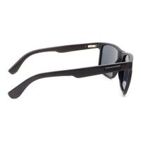 OC.CL.4030-0101.1--Oculos-de-Sol-Masculino-Chilli-Beans-Quadrado-Madeira-Polarizado-Preto--2-