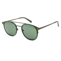 OC.MT.3953-1526.1-Oculos-de-Sol-Masculino-Chilli-Beans-Trend-Redondo-Verde--3-