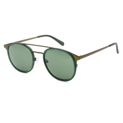OC.MT.3953-1526.1-Oculos-de-Sol-Masculino-Chilli-Beans-Trend-Redondo-Verde--3-