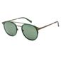 OC.MT.3953-1526.1-Oculos-de-Sol-Masculino-Chilli-Beans-Trend-Redondo-Verde--3-