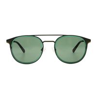 OC.MT.3953-1526.1-Oculos-de-Sol-Masculino-Chilli-Beans-Trend-Redondo-Verde--2-