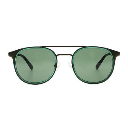 OC.MT.3953-1526.1-Oculos-de-Sol-Masculino-Chilli-Beans-Trend-Redondo-Verde--2-