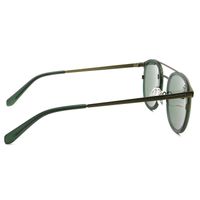 OC.MT.3953-1526.1-Oculos-de-Sol-Masculino-Chilli-Beans-Trend-Redondo-Verde--1-