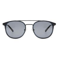 OC.MT.3953-0131.1-Oculos-de-Sol-Masculino-Chilli-Beans-Trend-Redondo-Preto-Fosco--2-