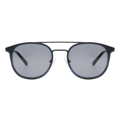 OC.MT.3953-0131.1-Oculos-de-Sol-Masculino-Chilli-Beans-Trend-Redondo-Preto-Fosco--2-