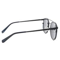 OC.MT.3953-0131.1-Oculos-de-Sol-Masculino-Chilli-Beans-Trend-Redondo-Preto-Fosco--1-